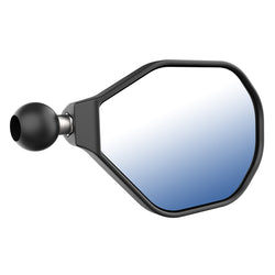 RAM® Tough-Mirror™ Right Mirror with Ball (RAM-B-465RU)