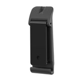 GDS® Belt Clip Lever for Phones with IntelliSkin® or RAM® Skin™ (RAM-BC1LU)