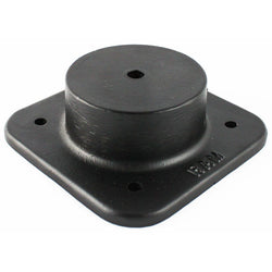 RAM® Horizontal Base for Ratchet Swing Arms (RAM-D-162HU)