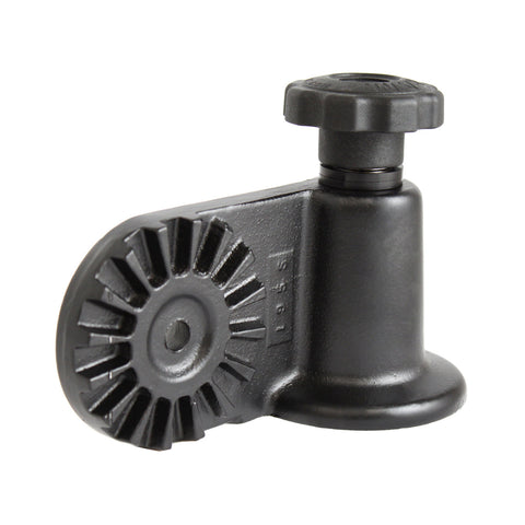 RAM® Ratchet™ and Swivel Adapter (RAM-D-162SU)