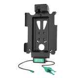 GDS® Tough-Dock™ Dual USB-A & USB-C iPad 10th & 11th Gen, Pro & Air 11 (RAM-GDS-DOCK-AP32C-CAU)