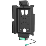 GDS® Tough-Dock™ with USB-C 3.1 for iPad Pro 12.9, Pro 13 & Air 13 (RAM-GDS-DOCK-AP37CU)