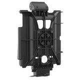 GDS® Tough-Dock™ with USB-C 3.1 for iPad Pro 12.9, Pro 13 & Air 13 (RAM-GDS-DOCK-AP37CU)