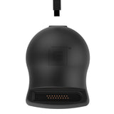 GDS® Desktop Dock with Power Delivery + DeX Support (Next Gen, No Cable) (RAM-GDS-DOCK-D2C-NDCU)