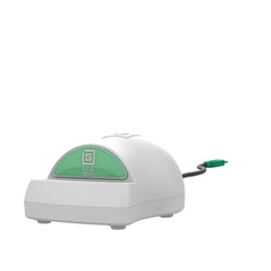 GDS® Desktop Dock with Power Delivery + DeX Support (Original) - Gray (RAM-GDS-DOCK-D2CMU-GRY)