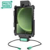 GDS® Tough-Dock™ with Multi-Mode for Tab Active4 Pro & Tab Active Pro (RAM-GDS-DOCK-SAM54N-MMU)