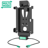 GDS® Tough-Dock™ with Multi-Mode for Tab Active4 Pro & Tab Active Pro (RAM-GDS-DOCK-SAM54N-MMU)