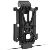 GDS® Tough-Dock™ with Multi-Mode for Tab Active4 Pro & Tab Active Pro (RAM-GDS-DOCK-SAM54N-MMU)