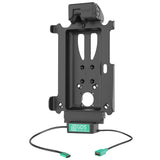 GDS® Tough-Dock™ + Single USB-A for Tab Active4 Pro & Tab Active Pro (RAM-GDS-DOCK-SAM54NCDU)