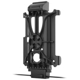 GDS® Tough-Dock™ + Single USB-A for Tab Active4 Pro & Tab Active Pro (RAM-GDS-DOCK-SAM54NCDU)