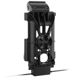 GDS® Tough-Dock™ + Single USB-A for Samsung Tab Active5 & 3 (RAM-GDS-DOCK-SAM62CDU)