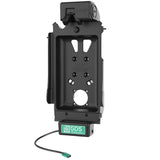 GDS® Tough-Dock™ for Samsung Tab A9 & A7 Lite 8.7" (RAM-GDS-DOCK-SAM80CPU)