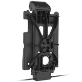 GDS® Tough-Dock™ + Single USB-C for Samsung Tab A9+ (RAM-GDS-DOCK-SAM88CP-CU)