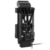 GDS® Cool-Dock™ for Samsung Tab Active5 & 3 (RAM-GDS-DOCKF-SAM62CPU)