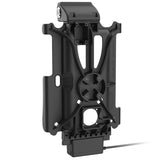 Locking GDS® Tough-Dock™ for Samsung Tab Active4 Pro (RAM-GDS-DOCKL-SAM54NCPU)