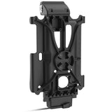 Locking GDS® Tough-Dock™ with USB-C 3.1 for Samsung Tab Active4 Pro (RAM-GDS-DOCKL-SAM54NCU)