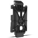 Locking GDS® Tough-Dock™ + Single USB-A for Samsung Tab A9+ (RAM-GDS-DOCKL-SAM88CDU)