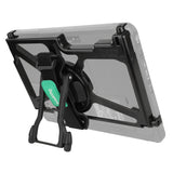 GDS® Hand-Stand™ for Panasonic FZ-A3 (RAM-GDS-HS1-PAN16U)
