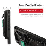 GDS® Hand-Stand™ for Panasonic FZ-A3 (RAM-GDS-HS1-PAN16U)