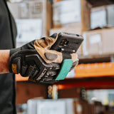 GDS® Hand Strap for Phones with IntelliSkin® or RAM® Skin™ (RAM-GDS-HS4U)