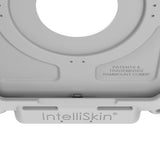 IntelliSkin® Next Gen for Apple iPad mini (A17 Pro) & mini 6 - Gray (RAM-GDS-SKIN-AP36-NG-GRY)