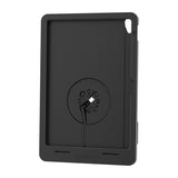 IntelliSkin® Thin-Case™ for iPad 10th & 11th Gen (Rear Pogo Pads) (RAM-GDS-SKIN-AP40-TCB)