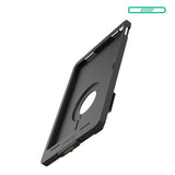 IntelliSkin® Thin-Case™ for iPad 10th & 11th Gen (RAM-GDS-SKIN-AP40-TCD)