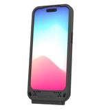 IntelliSkin® for Apple iPhone 15 Pro (RAM-GDS-SKIN-AP42)