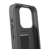 IntelliSkin® for Apple iPhone 15 Pro (RAM-GDS-SKIN-AP42)