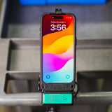 IntelliSkin® for Apple iPhone 15 Pro (RAM-GDS-SKIN-AP42)