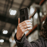 IntelliSkin® for Apple iPhone 15 Pro (RAM-GDS-SKIN-AP42)