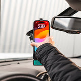 IntelliSkin® for Apple iPhone 15 Pro (RAM-GDS-SKIN-AP42)