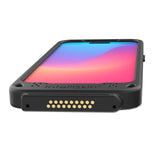 IntelliSkin® for Apple iPhone 15 Pro Max (RAM-GDS-SKIN-AP44)