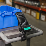 IntelliSkin® for Apple iPhone 15 Pro Max (RAM-GDS-SKIN-AP44)