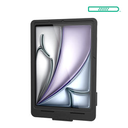 IntelliSkin® Thin-Case™ for iPad Air 11 (M2 & M3) (RAM-GDS-SKIN-AP45-M2-TCD)