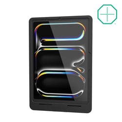 IntelliSkin® Thin-Case™ for iPad Pro 11 (M4) (Rear Pogo Pads) (RAM-GDS-SKIN-AP45-M4-TCB)