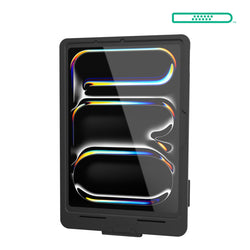 IntelliSkin® Thin-Case™ for iPad Pro 11 (M4) (RAM-GDS-SKIN-AP45-M4-TCD)