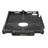 IntelliSkin® Next Gen for iPad Pro 11 (M4) (RAM-GDS-SKIN-AP46-NG)