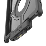 IntelliSkin® Next Gen for iPad Pro 11 (M4) (RAM-GDS-SKIN-AP46-NG)