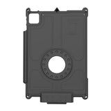 IntelliSkin® Next Gen for iPad Pro 11 (M4) (RAM-GDS-SKIN-AP46-NG)