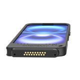 IntelliSkin® for Apple iPhone 16 (RAM-GDS-SKIN-AP48-C)