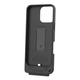 IntelliSkin® for Apple iPhone 16 Pro Max (RAM-GDS-SKIN-AP51-C)