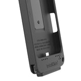 IntelliSkin® for Apple iPhone 16 Pro Max (RAM-GDS-SKIN-AP51-C)