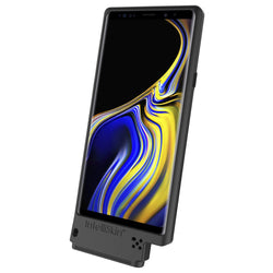 IntelliSkin® for Samsung Galaxy Note 9 (RAM-GDS-SKIN-SAM42)