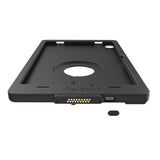 IntelliSkin® Thin-Case™ for Samsung Tab A9+ (RAM-GDS-SKIN-SAM88-TCD)