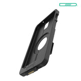 IntelliSkin® Thin-Case™ for Tab Active5 & 3 (RAM-GDS-SKIN-SAM93-TCD)