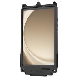 IntelliSkin® Next Gen for Samsung Tab A9 (RAM-GDS-SKIN-SAM95-NG)