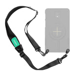 GDS® Shoulder Strap Accessory for IntelliSkin® Thin-Case™ (RAM-GDS-SS1-TCU)