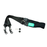GDS® Shoulder Strap Accessory for IntelliSkin® Thin-Case™ (RAM-GDS-SS1-TCU)