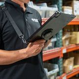 GDS® Shoulder Strap Accessory for IntelliSkin® Thin-Case™ (RAM-GDS-SS1-TCU)